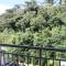 Bricks Homestay @ Cameron Highlands