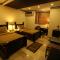 City Centre Suites