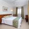 Hotel Marte