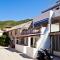 Accommodation Family Magazin Foto: Accommodation Family Magazin