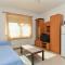 Apartments Edin 1359