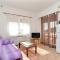 Apartments Edin 1359
