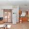 Apartments Edin 1359