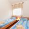 Apartments Edin 1359