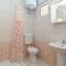 Apartments Edin 1359