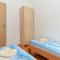 Apartments Edin 1359