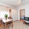 Apartments Edin 1359