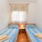 Apartments Edin 1359