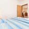 Apartments Edin 1359