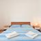 Apartments Edin 1359