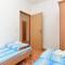 Apartments Edin 1359