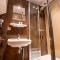 Bambu Sleep Boutique