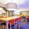 Holiday Inn Express Perth by IHG