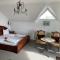 Pension La Noblesse