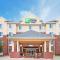 Holiday Inn Express Hotel & Suites Dallas - Grand Prairie I-20, an IHG Hotel