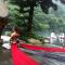 Volando Urai Spring Spa & Resort - Wulai