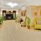Holiday Inn Express Hotel & Suites Lebanon by IHG