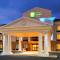 Holiday Inn Express Hotel & Suites Lebanon, an IHG Hotel - Lebanon