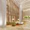 Holiday Inn & Suites Langfang New Chaoyang by IHG