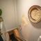 Bambu Sleep Boutique Bambu Sleep Boutique