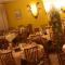 Hotel Orsa Maggiore
