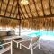 La Hasta Luxury Apartment Jan Thiel