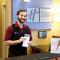 Holiday Inn Express & Suites Harrisburg West