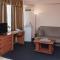 Aktobe Hotel
