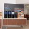 Holiday Inn Express Hotel & Suites Madison by IHG