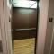 Holiday Inn Express Hotel & Suites Madison by IHG