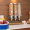 Holiday Inn Express Hotel & Suites Madison by IHG