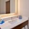 Holiday Inn Express & Suites - Van Horn by IHG