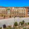 Holiday Inn Express & Suites Gallup East by IHG