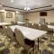 Holiday Inn Express Georgetown by IHG - Georgetown