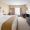 Holiday Inn Express Georgetown by IHG - Georgetown