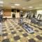 Holiday Inn Express Georgetown by IHG - Georgetown