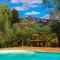Agriturismomillefiori
