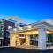 Holiday Inn Express Daphne-Spanish Fort by IHG