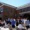Holiday Inn Express & Suites Cooperstown by IHG