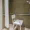 Holiday Inn Express & Suites Cooperstown by IHG