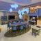 Holiday Inn Express & Suites Cooperstown by IHG