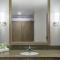Holiday Inn Express & Suites Cooperstown by IHG