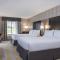Holiday Inn Express & Suites Cooperstown by IHG