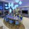 Holiday Inn Express & Suites Cooperstown by IHG