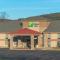 Holiday Inn Express & Suites Cooperstown by IHG
