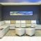 Holiday Inn Express & Suites Cooperstown by IHG