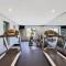 Holiday Inn Express & Suites Cooperstown by IHG