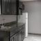Holiday Inn Express & Suites Cooperstown by IHG