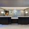 Holiday Inn Express & Suites Cooperstown by IHG