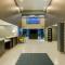 Holiday Inn Express & Suites Cooperstown by IHG